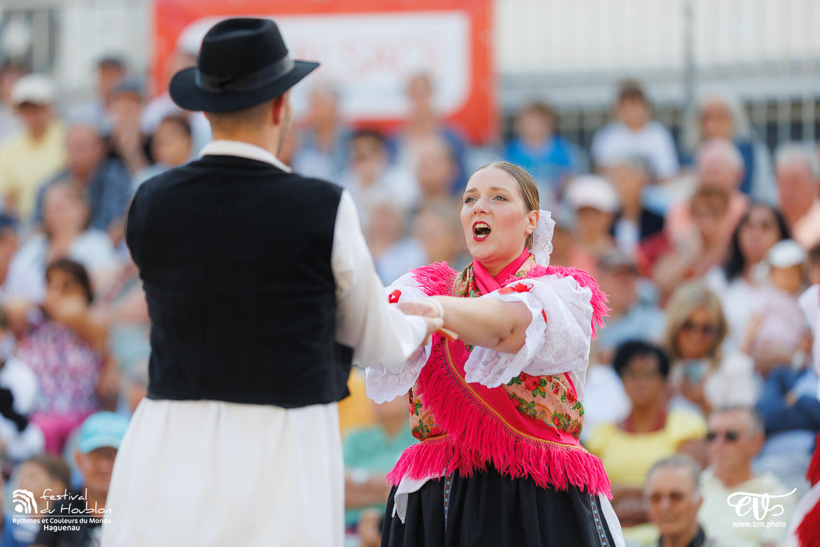 FDH 2024.08.21 | CROATIE